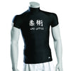 adidas Jiu-Jitsu Rashguard S/S